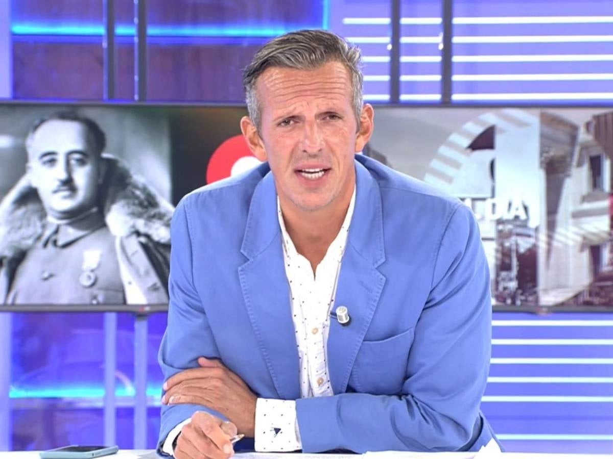 JoaquinPrat