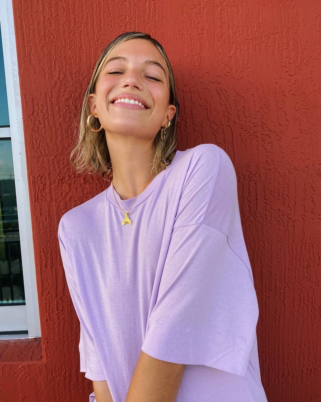 www.minutoneuquen.com STEFI ROITMAN 3