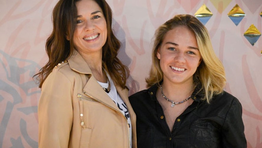 www.minutoneuquen.com Andrea Frigerio 2