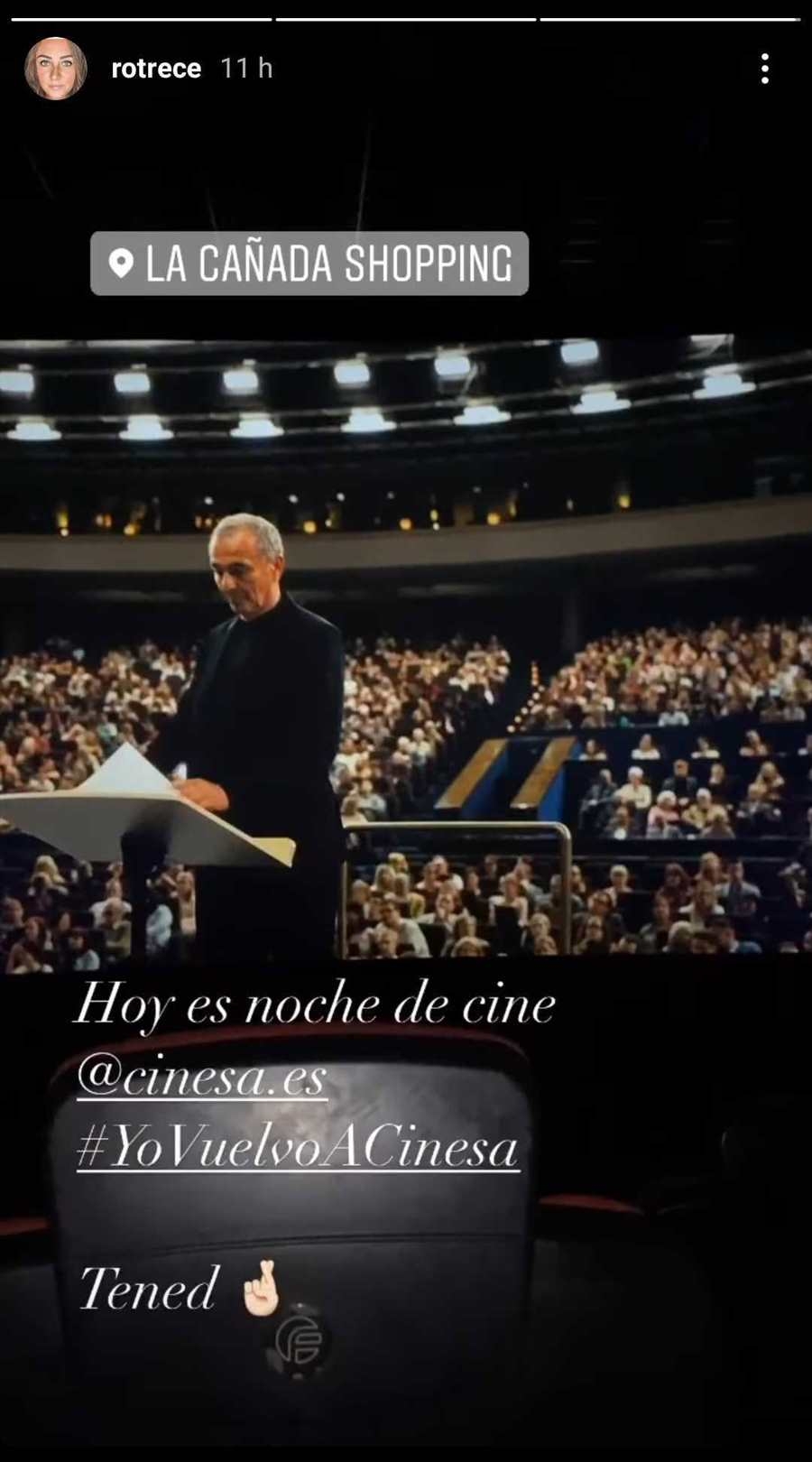 www.minutoneuquen.com rocio flores 23