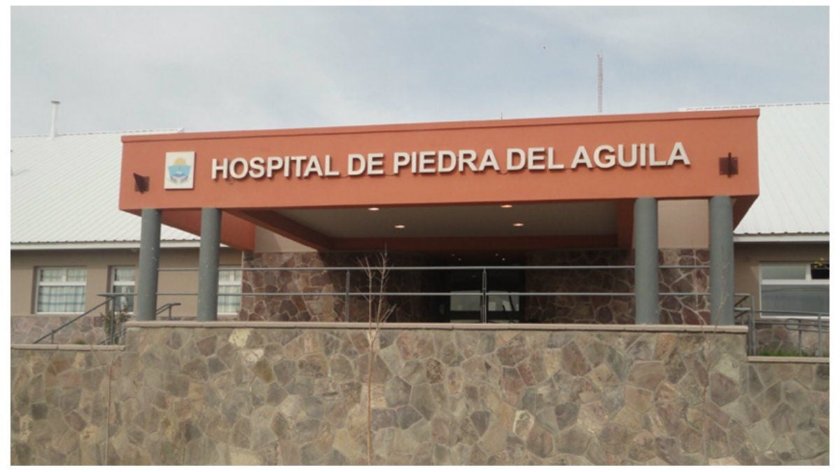hospital1