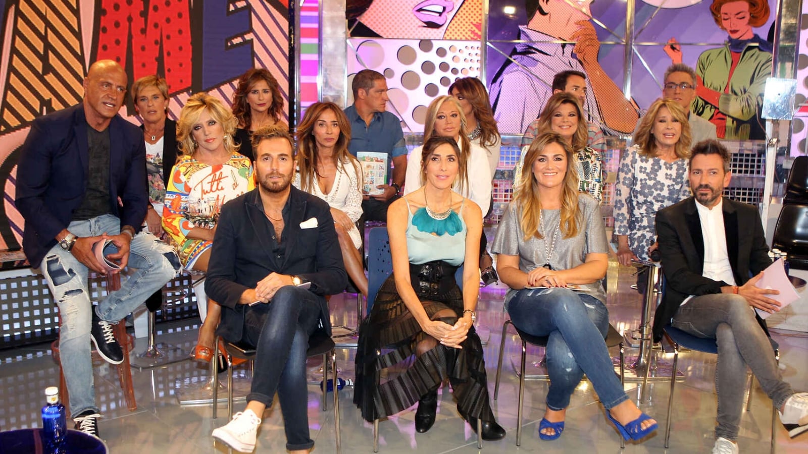 www.minutoneuquen.com salvame