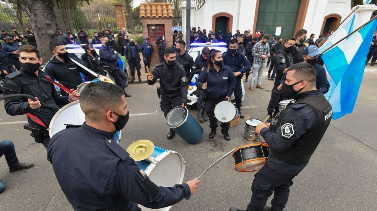 policia-bonaerense-quinta-de-olivos-1-g20200909-1014162