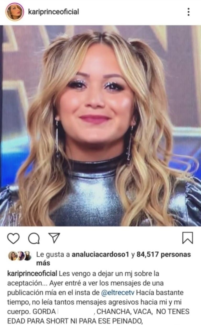 princesita