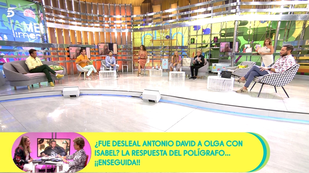 www.minutoneuquen.com_mariapatiño1.jpg