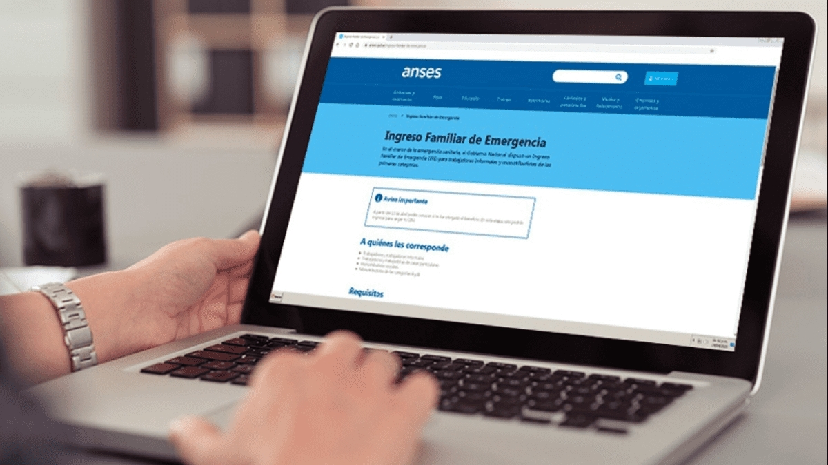anses_ife_crop1599135937549.png_554688468