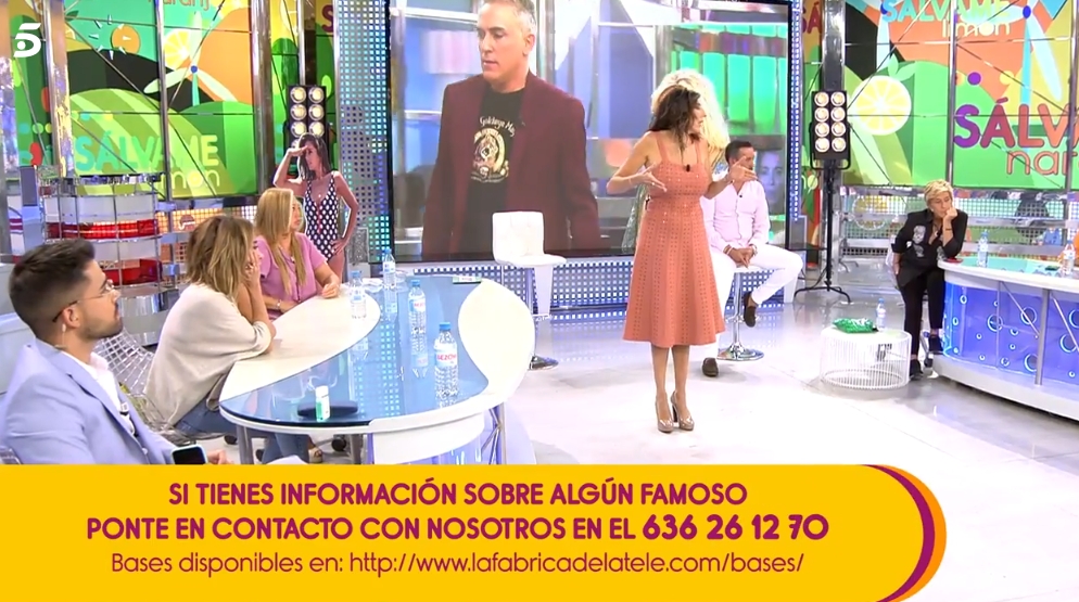 www.minutoneuquen.com_antoniodavidfloress22.jpg