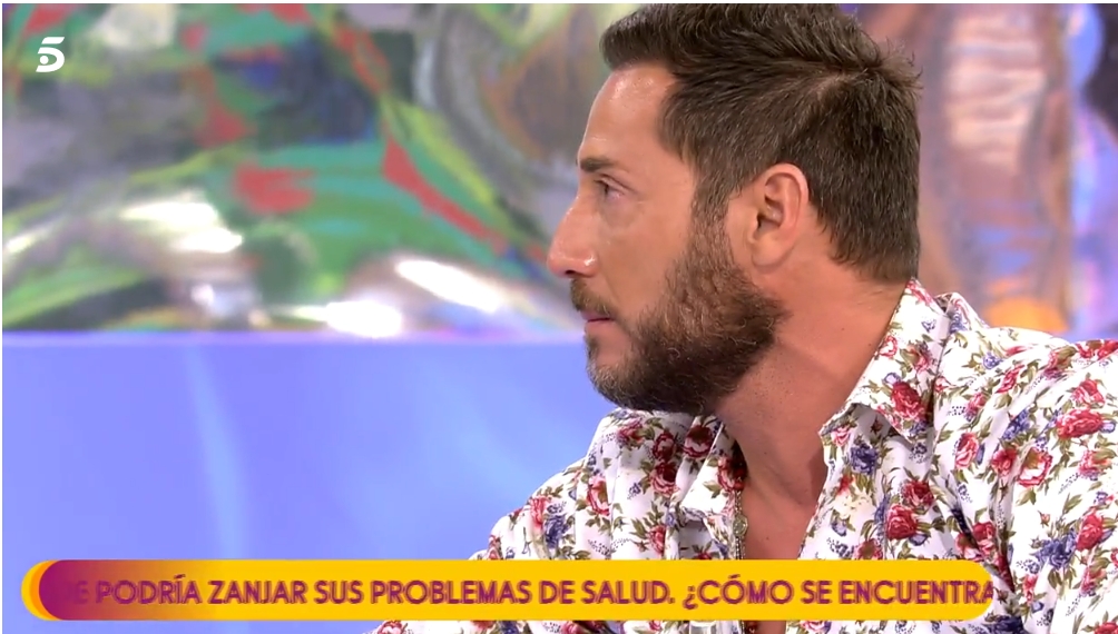 www.minutoneuquen.com_antoniodavidfloress223.jpg