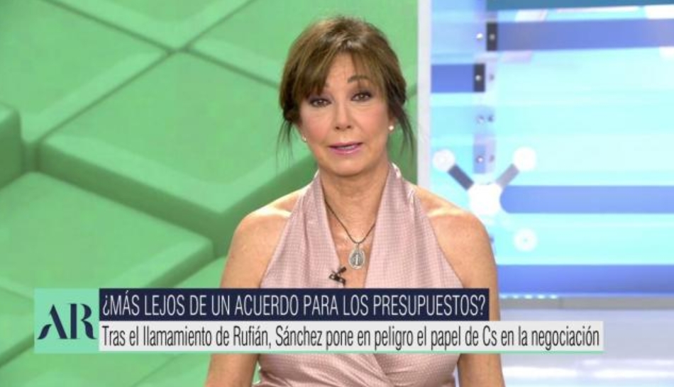www.minutoneuquen.com_anarosaquintana233.3jpeg