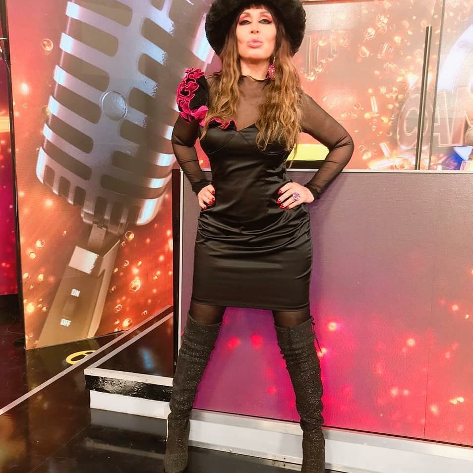 www.minutoneuquen.com moria