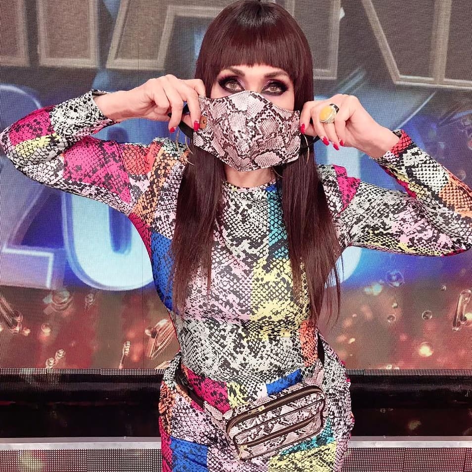 www.minutoneuquen.com moria2