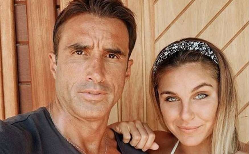 www.minutoneuquen Ivana Icardi y Hugo Sierra 17