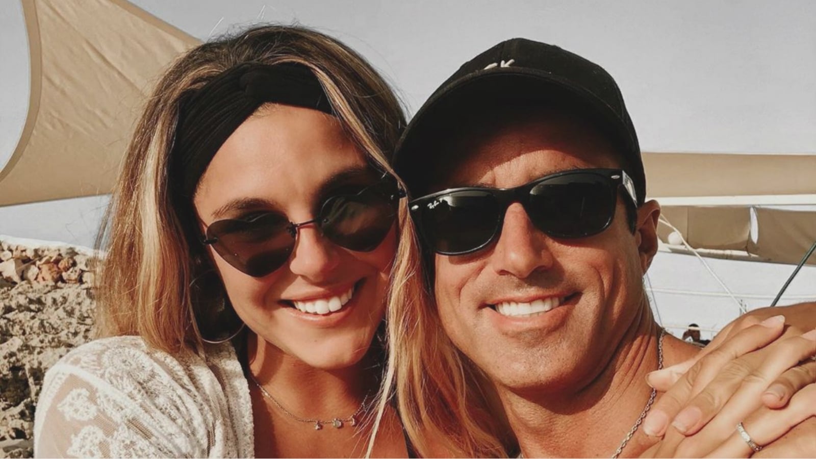 www.minutoneuquen Ivana Icardi y Hugo Sierra 33