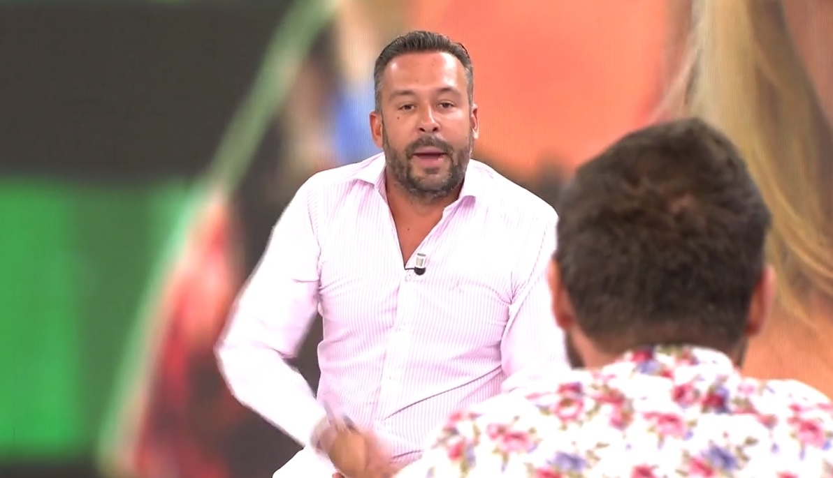 www.minutoneuquen Antonio y Rocío Flores 24