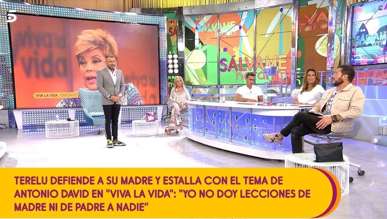 www.minutoneuquen Antonio David Flores 17