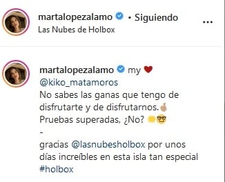 imartakiko