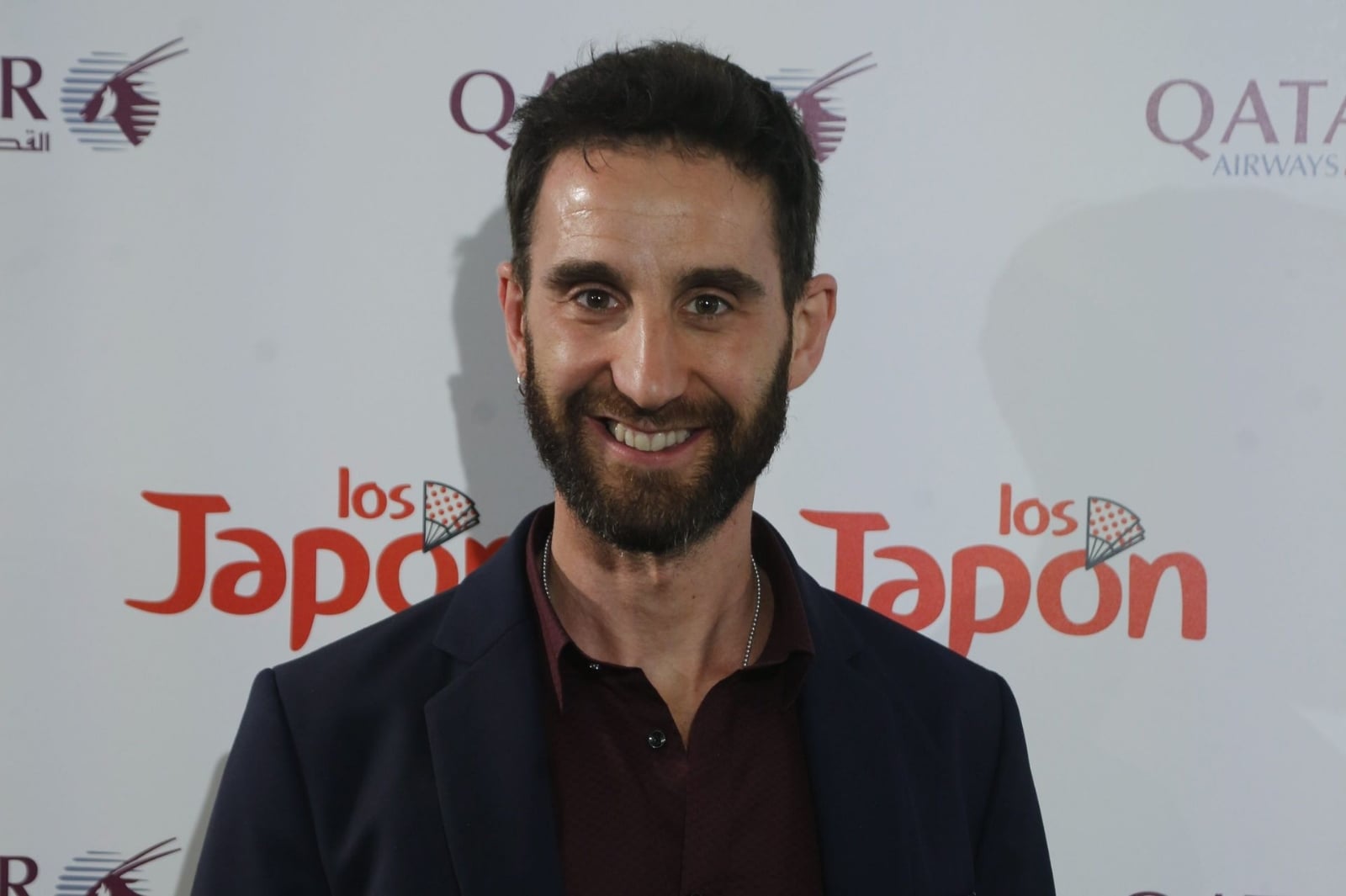 www.minutoneuquén.com DANI ROVIRA