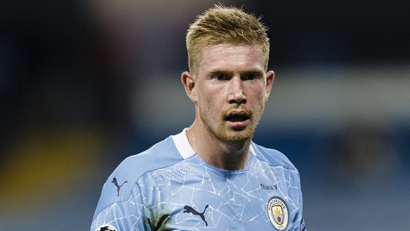 kevin-de-bruyne-man-city-2020_1mnyzy8njn9qu1iwnf73b5i0nu
