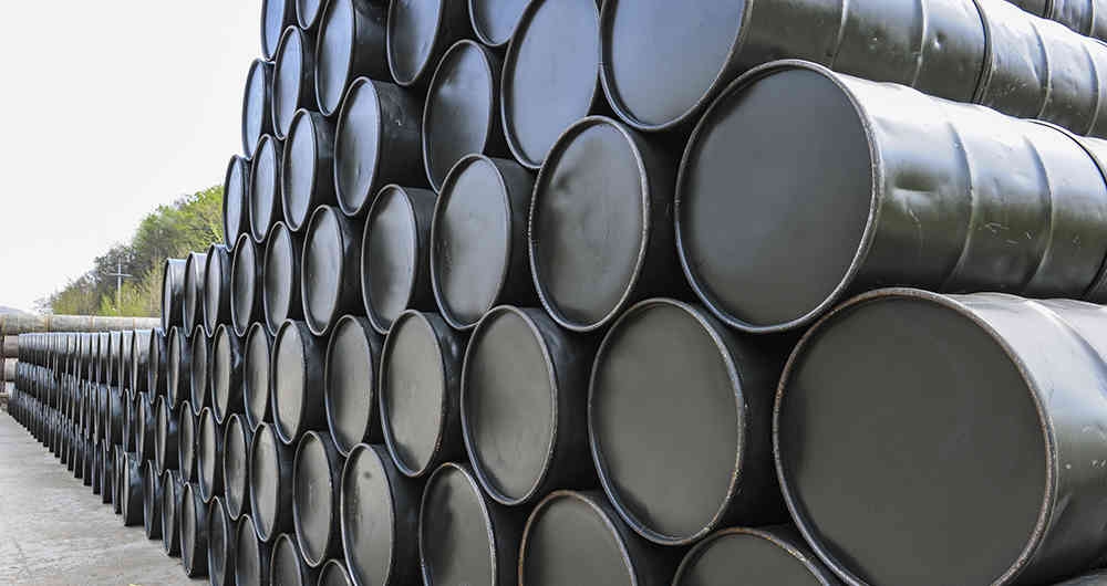 www.minutoneuquen.com petroleo33