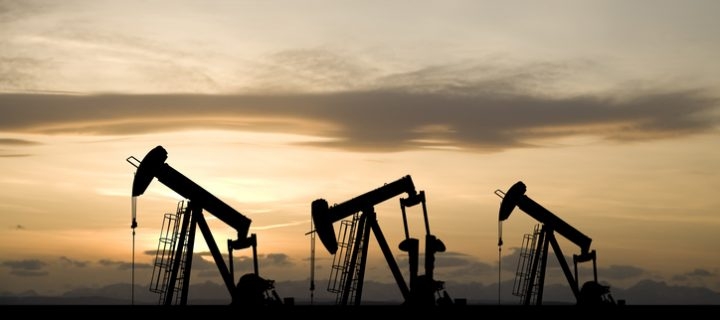 www.minutoneuquen.com petroleo