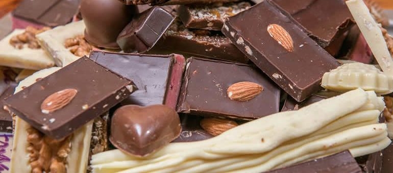 www.minutoneuquen.com chocodía2