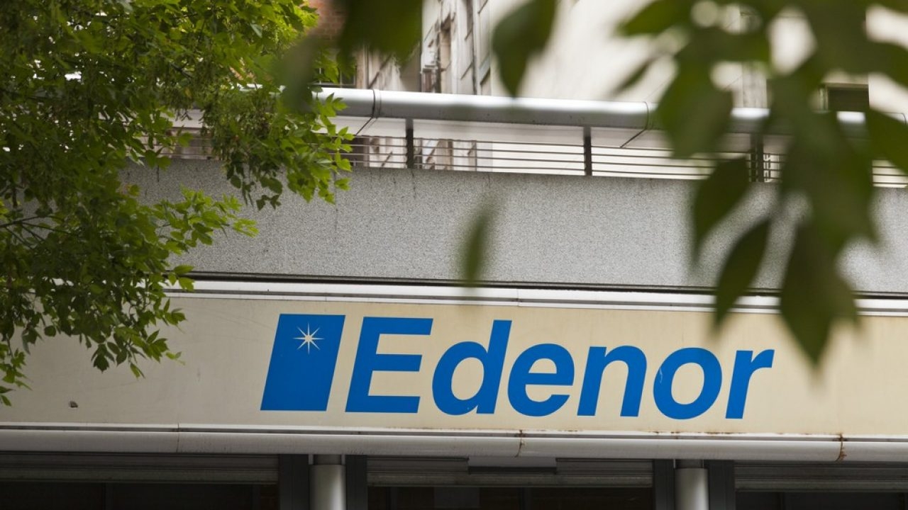 www.minutoneuquen.com edenor