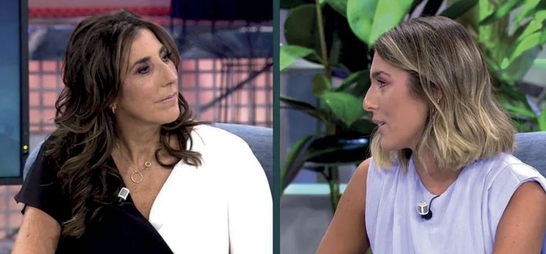 paz-padilla-anna-ferrer-1599559410