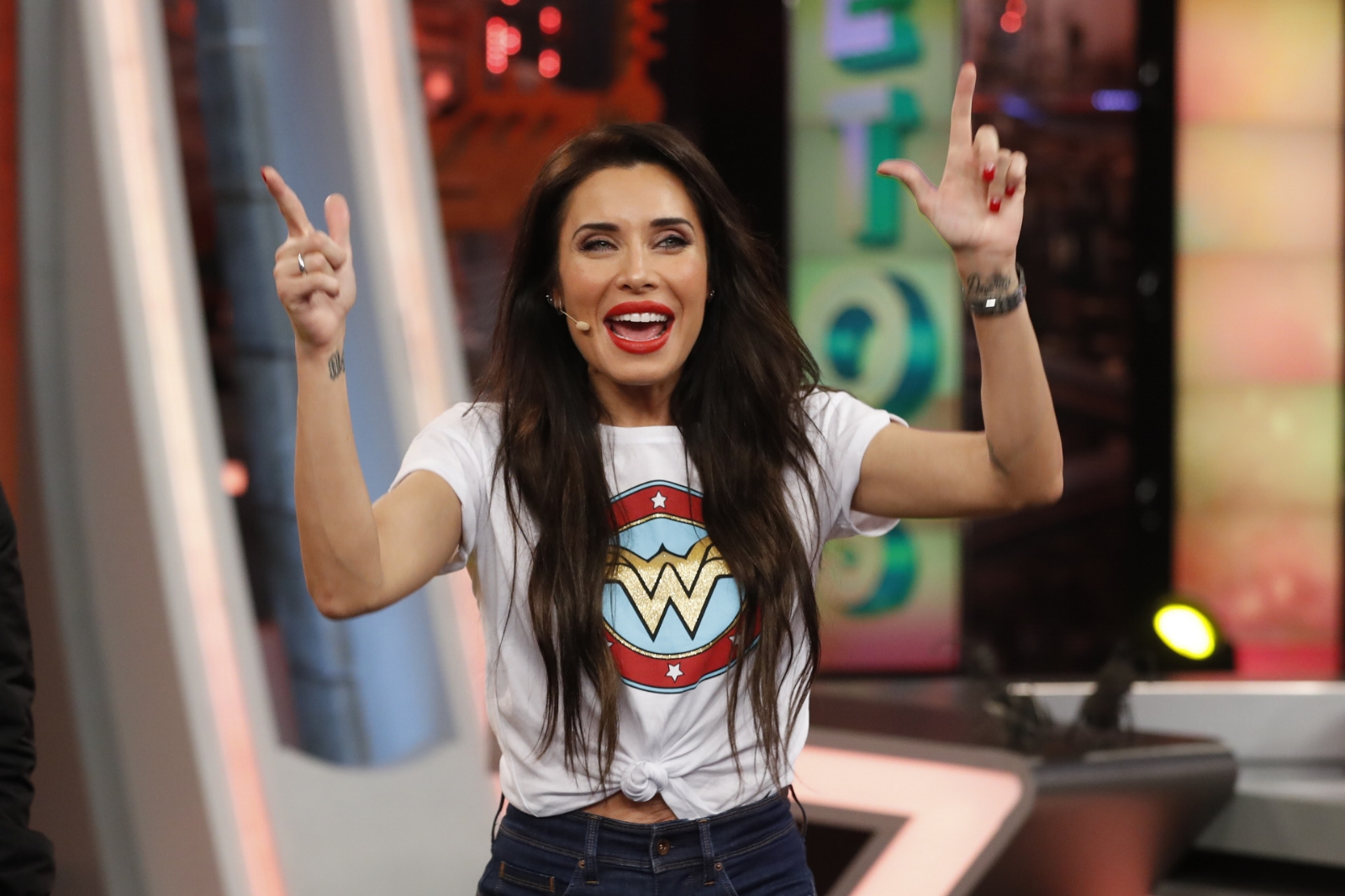pilar-rubio-piercing