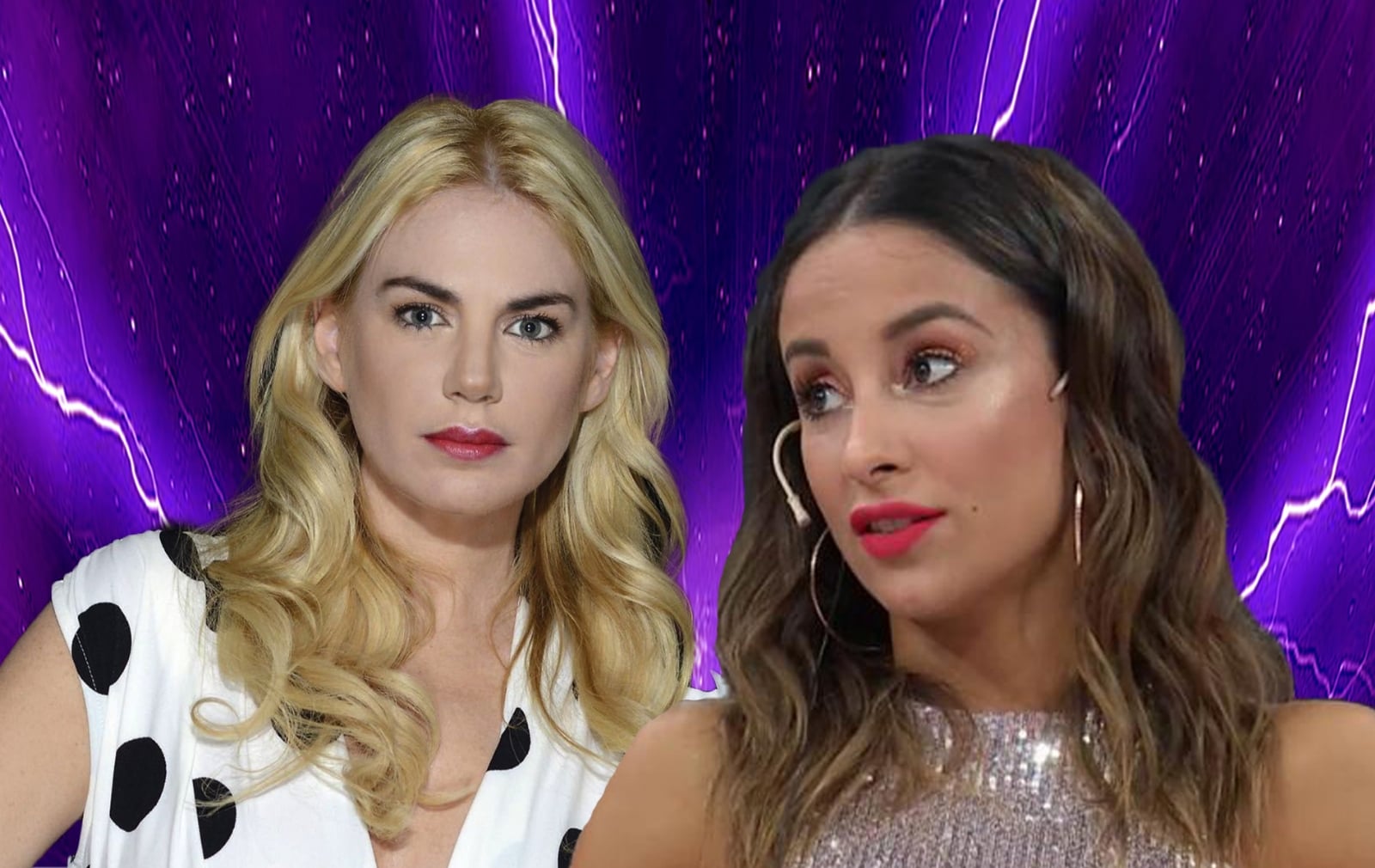 esmeralda-lourdes