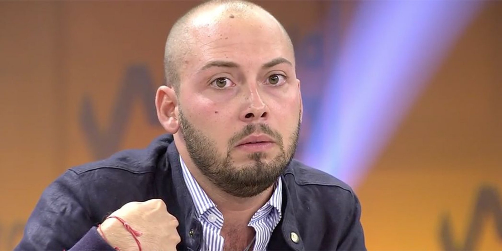 www.minutoneuquén.com JOSE ANTONIO AVILES