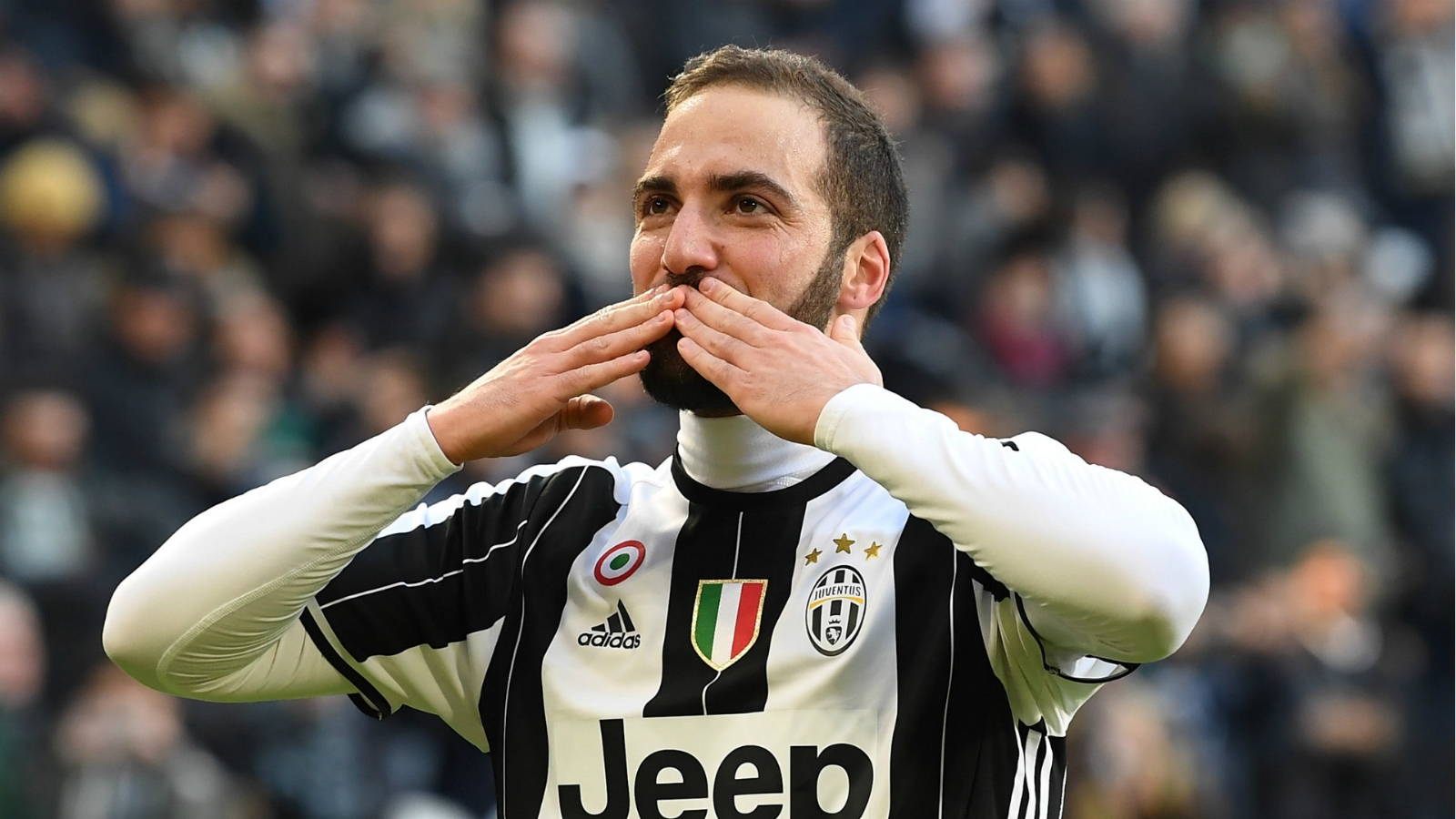 hd-gonzalo-higuain-juventus_1l4htn0smkqsj19kycpuokaf7d