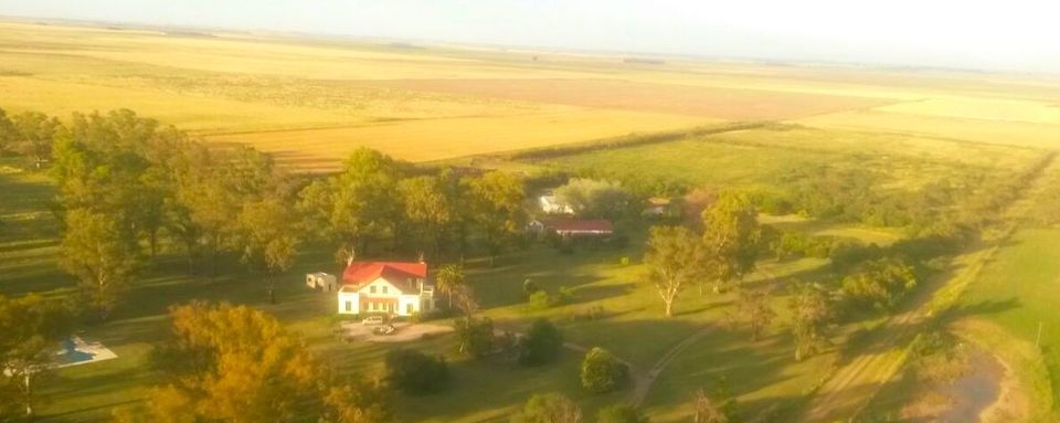 www.minutoneuquen.com hotelapampa3