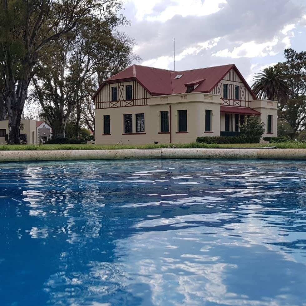 www.minutoneuquen.com hotelapampa2