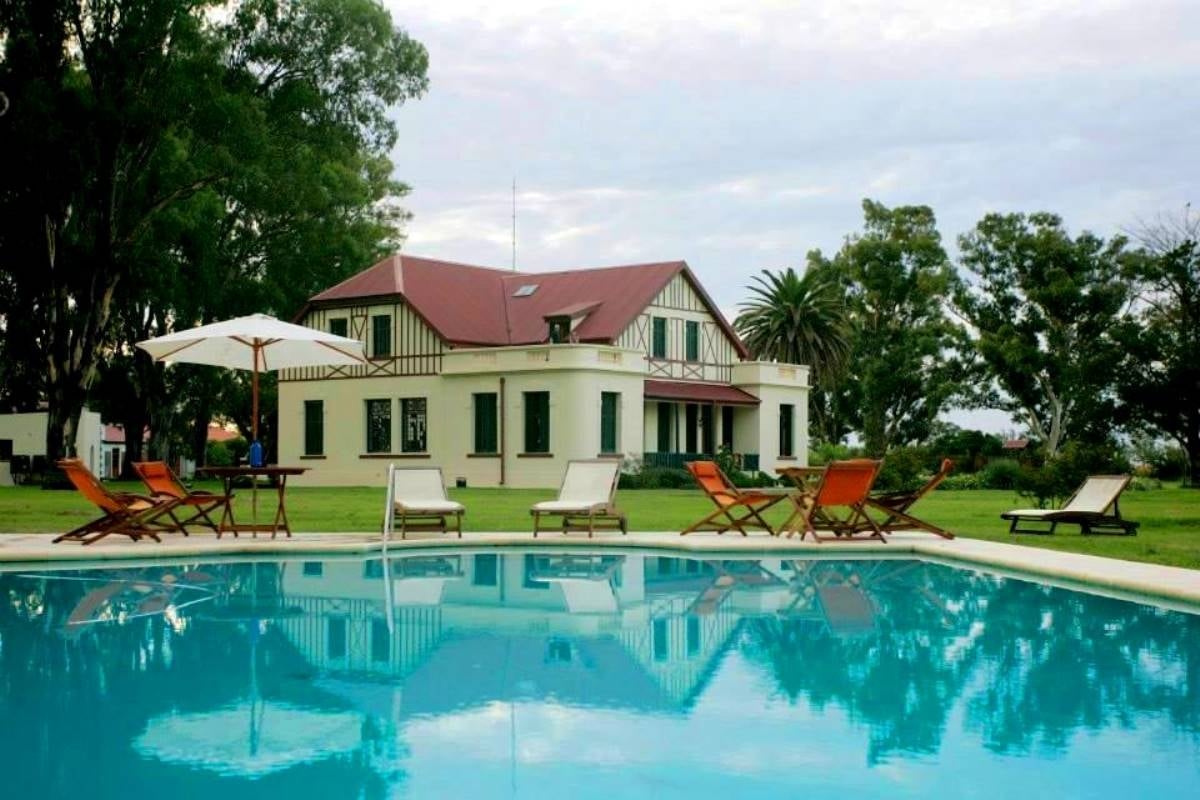 www.minutoneuquen.com hotelapampa1