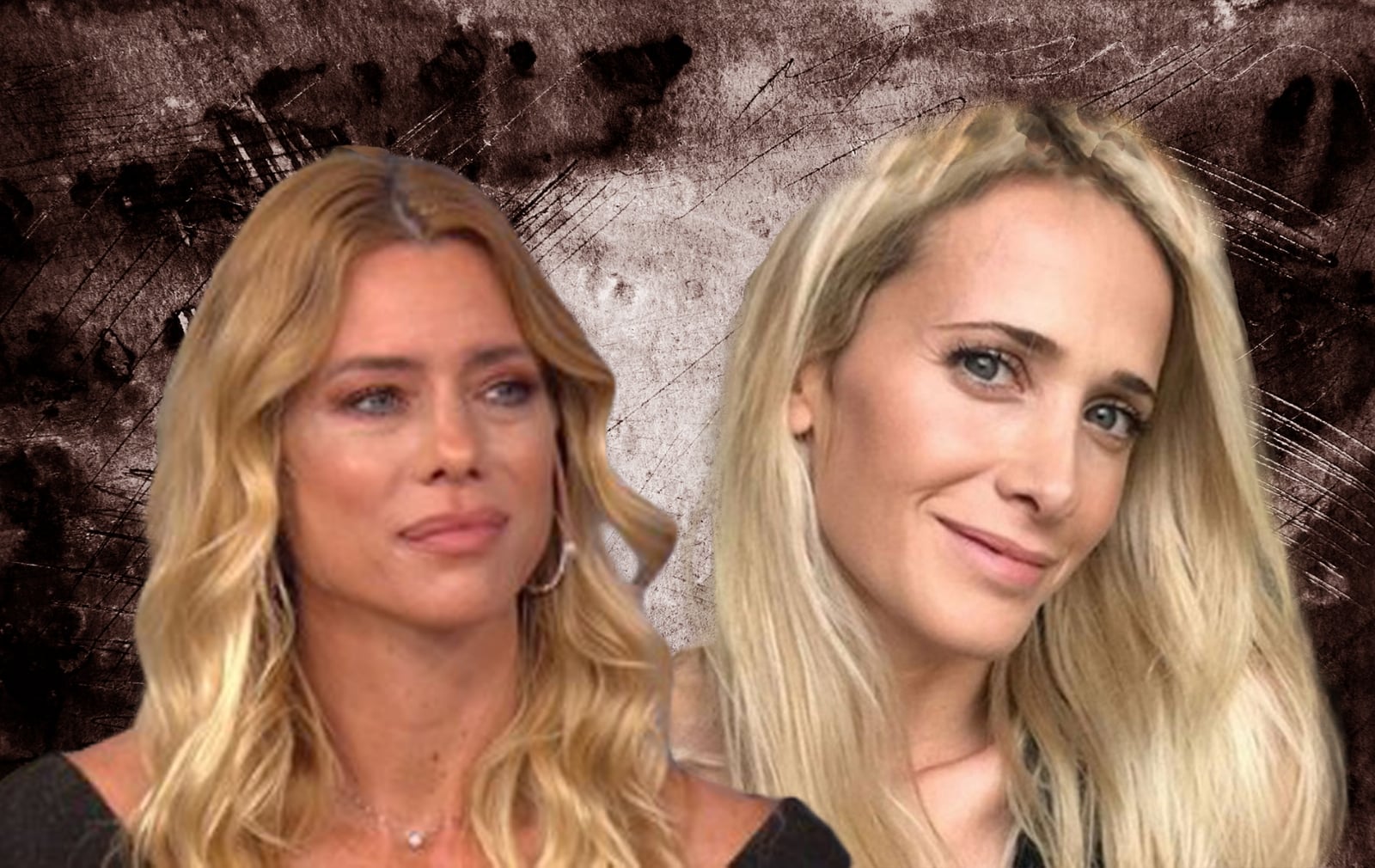 nicole-julieta
