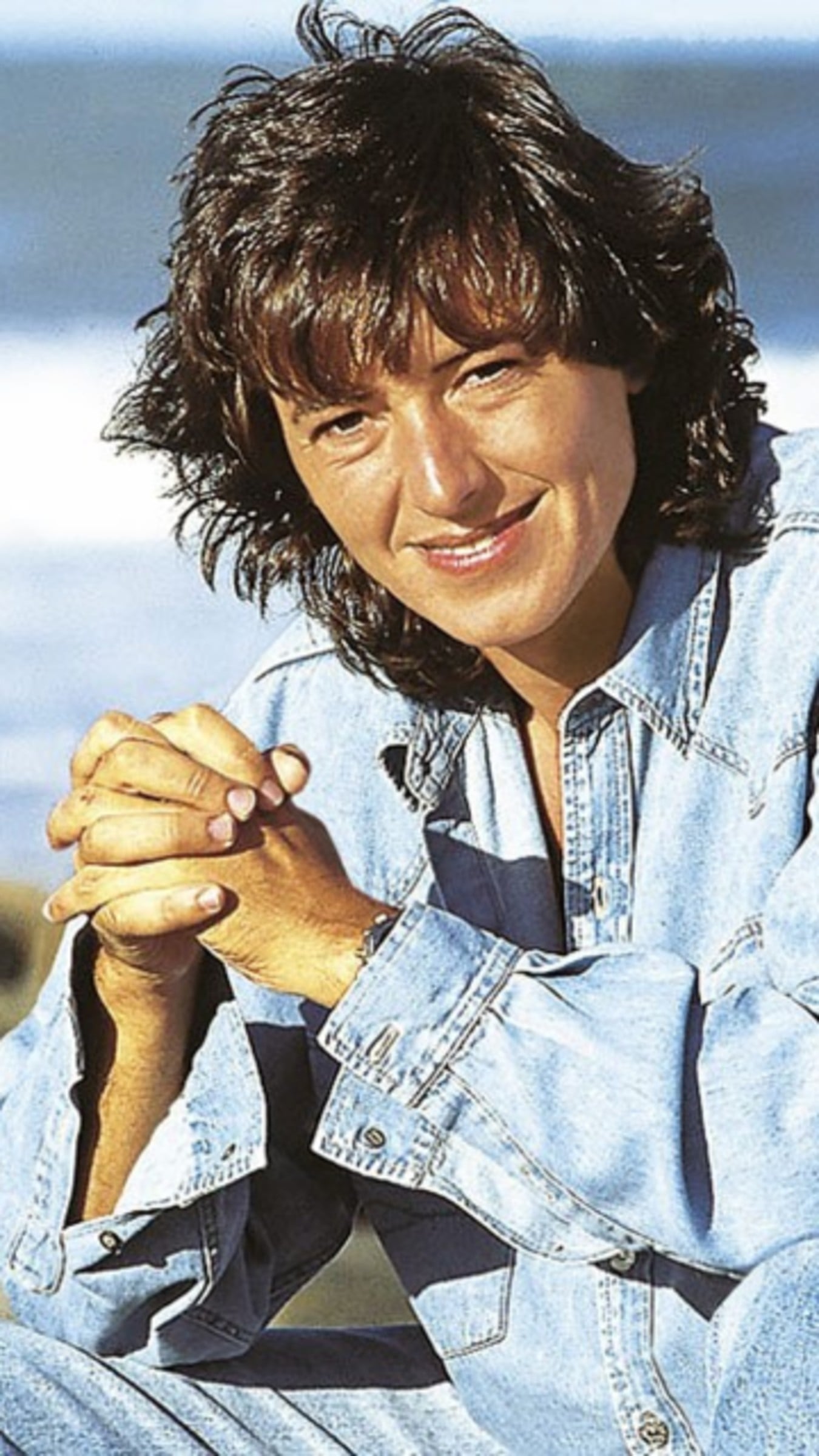 Gustavo Bermúdez