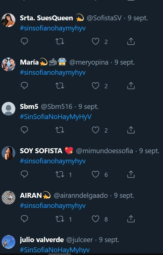 www.minutoneuquen.com_sofiasuescun