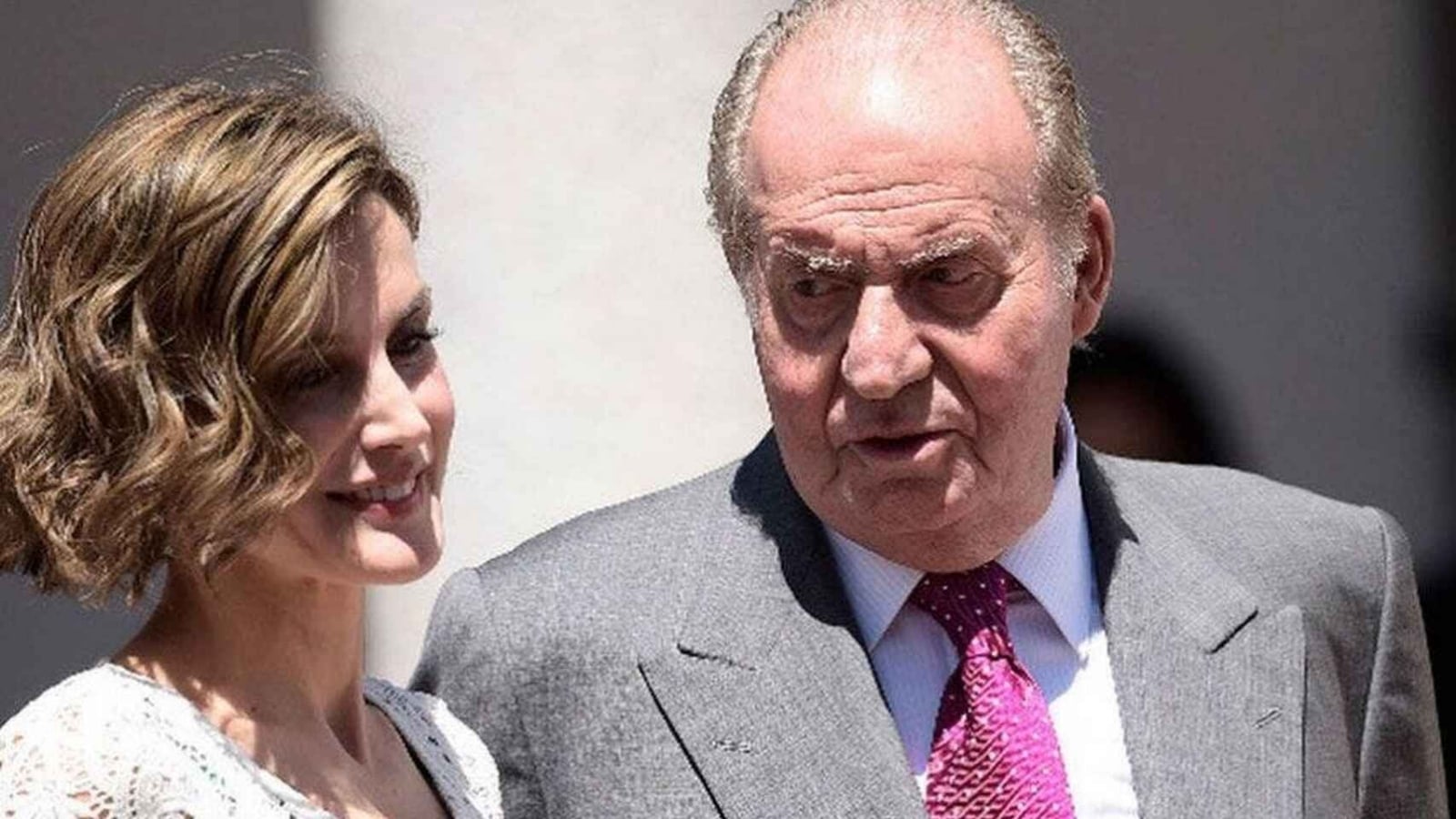 Reina_Letizia-Familia_Real-Juan_Carlos_I-Felipe_VI-Palacio_de_la_Zarzuela-Reportajes_505461615_155818554_1706x960