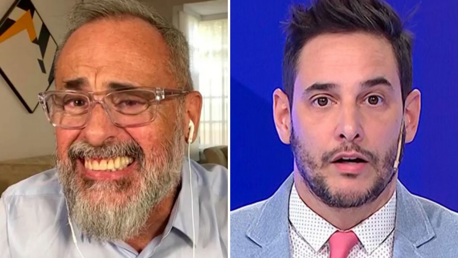 www.minutoneuquen.com Jorge Rial3