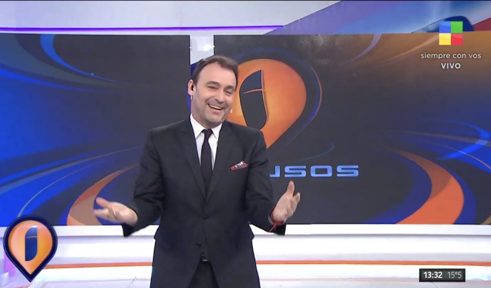 www.minutoneuquen.com Jorge Rial3