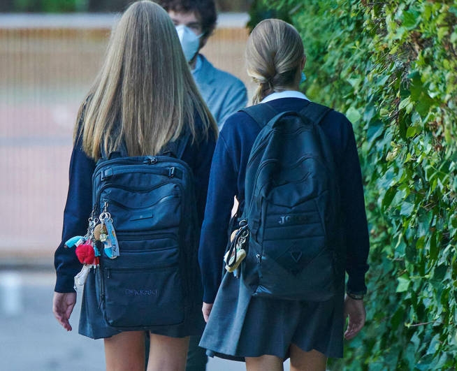 las-mochilas-de-leonor-y-sofia-limited-pictures