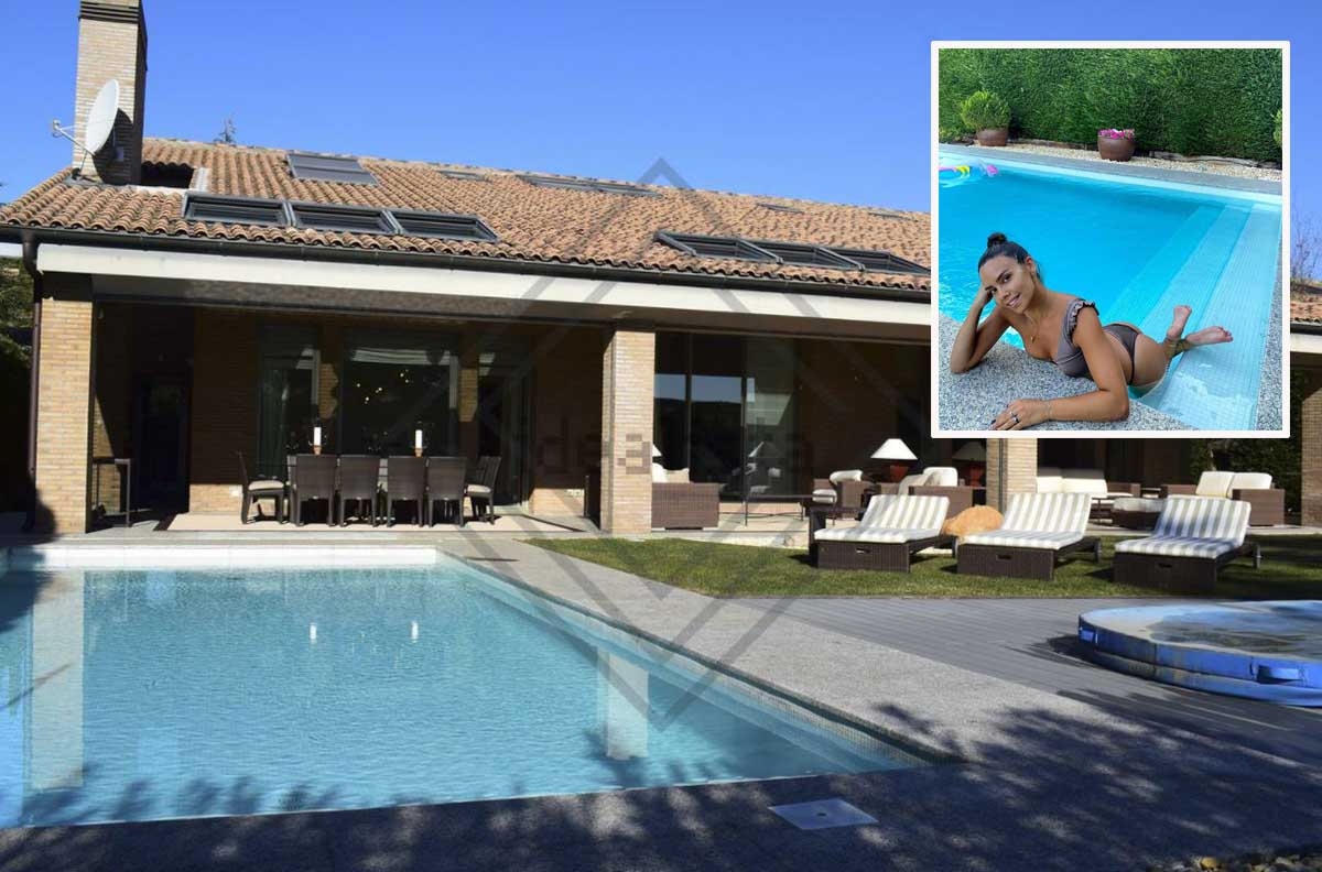 casa-la-finca-pedroche-euros-18