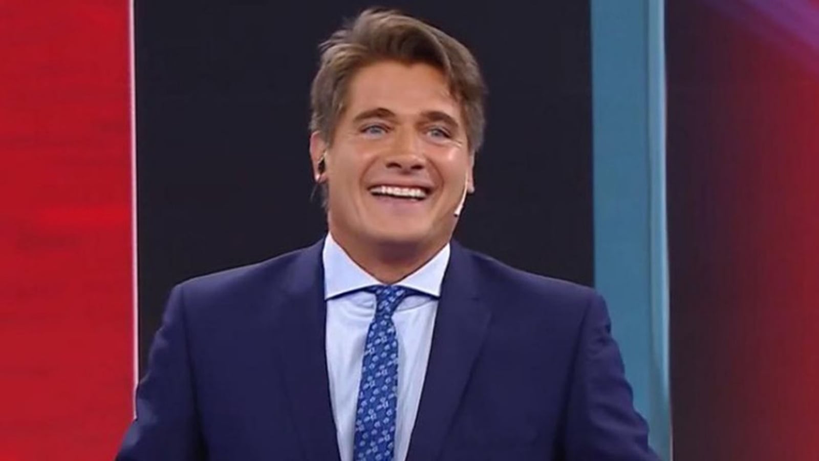 www.minutoneuquen.com Luis Ventura2