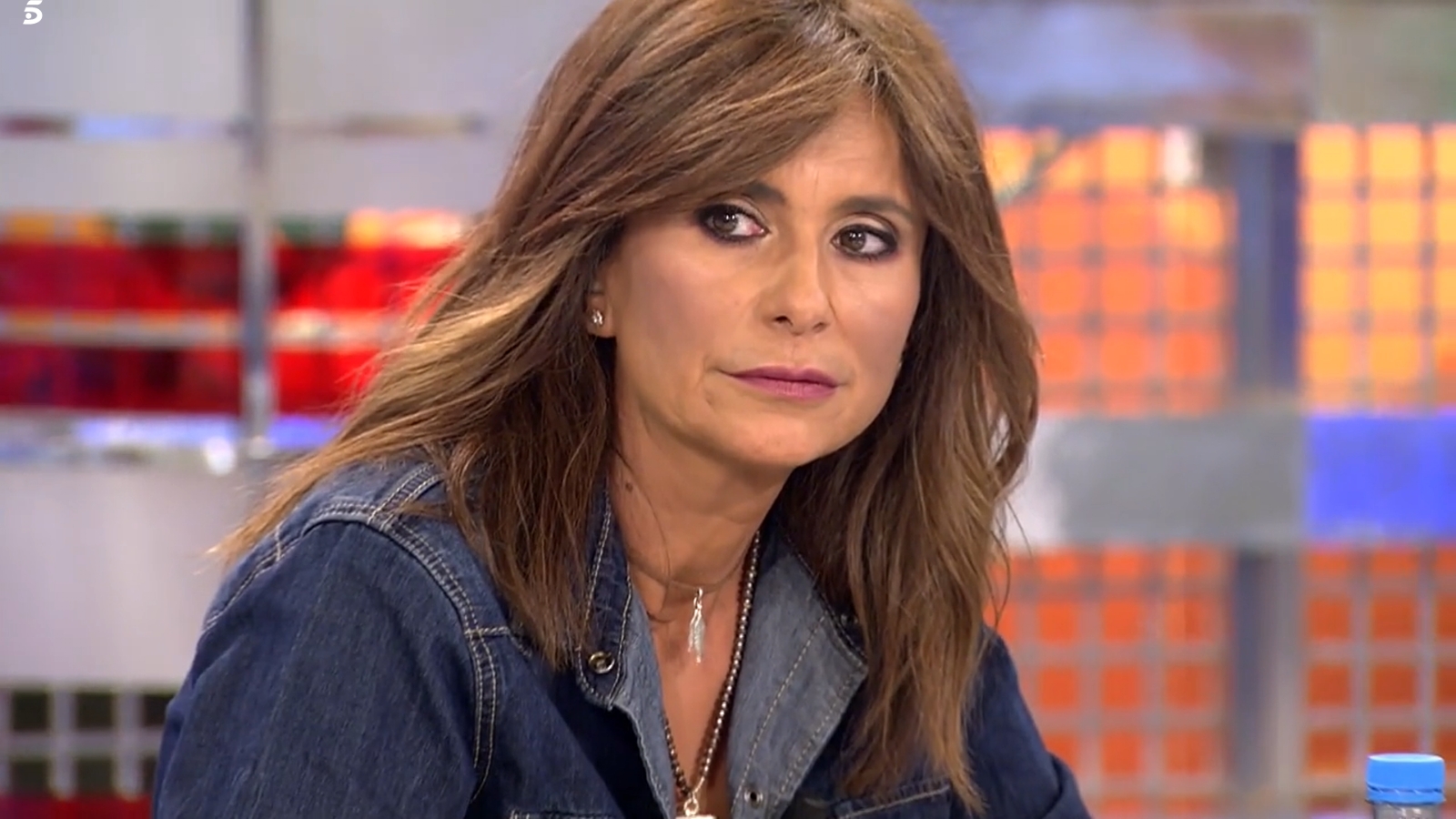 GemaLopez