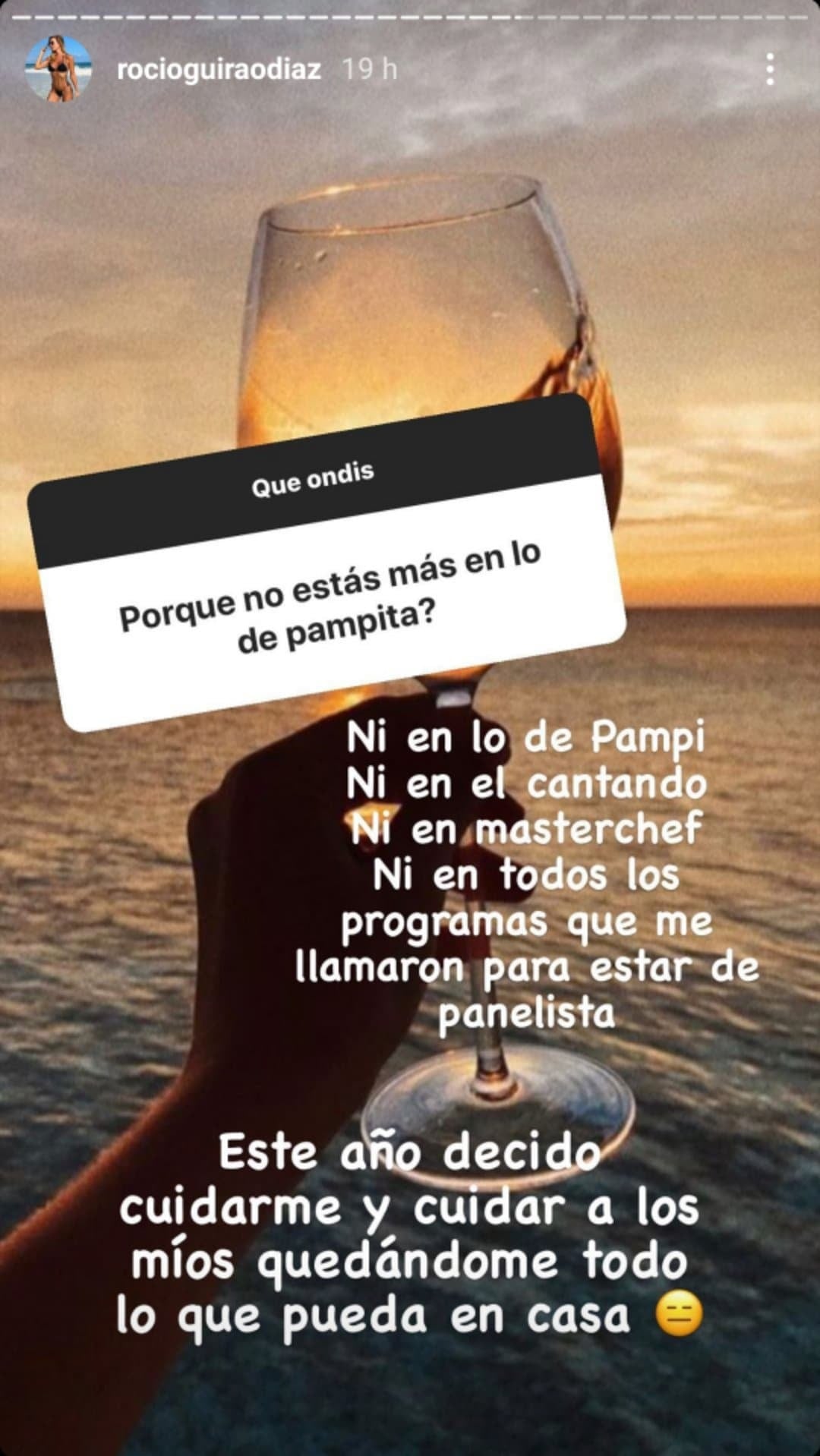 www.minutoneuquen.com rocioguirodiaz2