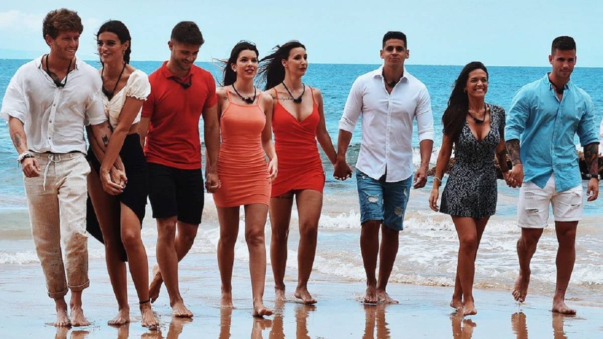 www.minutoneuquen.com la isla de las tentaciones