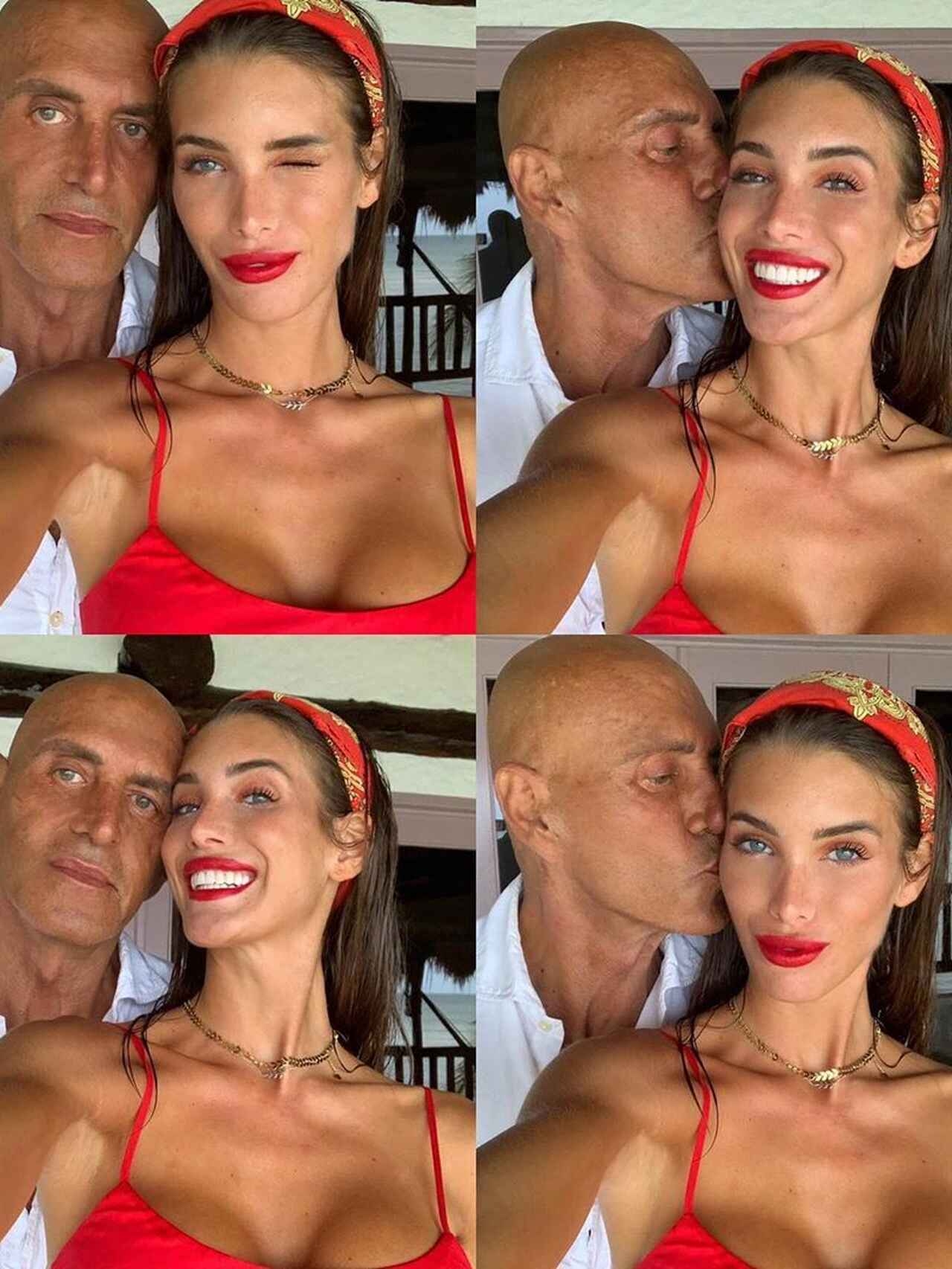 www.minutoneuquen KikoMatamoros2