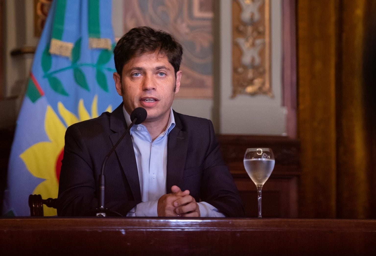axelito-kicillof-1536x1049-1