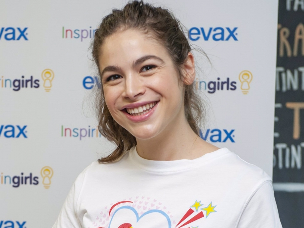www.minutoneuquen.com cosima ramirez 2