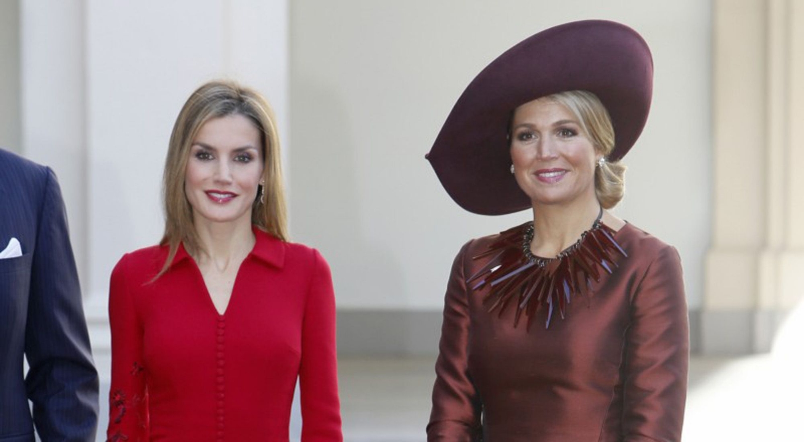 maxima-zorreguieta-y-letizia-ortiz-798769